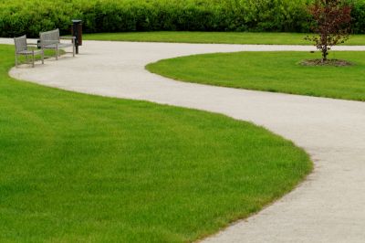 Dry Weather Installation